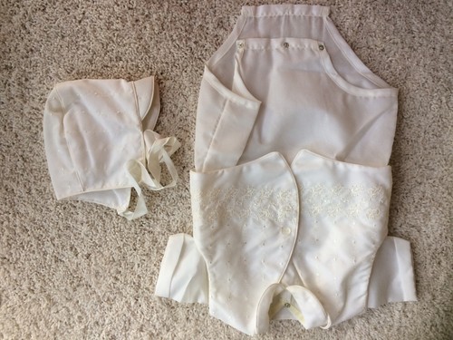 Vintage madonna boys - vintage,
