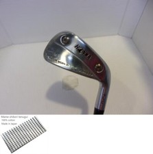 Honma Tour World TW-U 2017 U5