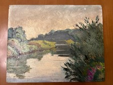 OFFRE FLASH 150 Euros 