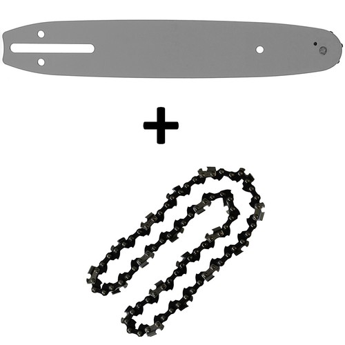Guide pouces avec - guide, 10