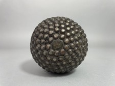 SPORT-BOULES Ancienne boule de