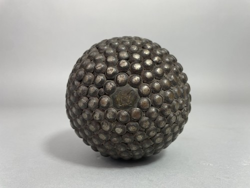 Sport boules ancienne - sport-boules, de