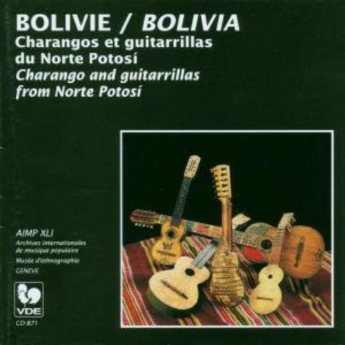 Various bolivia charango - bolivia-charango, and