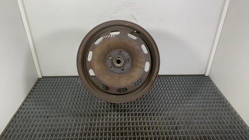 Jante volkswagen golf agr - 4, nt