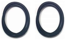 Ceinture de remplacement MTD