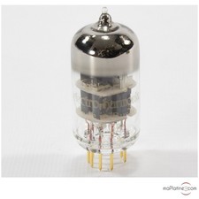 Tube Audio double triode