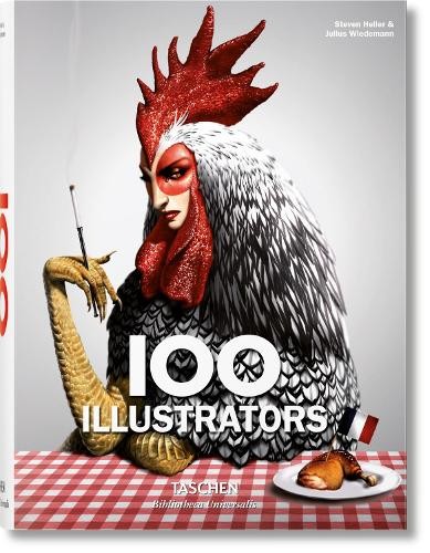Julius wiedemann 100 - julius,