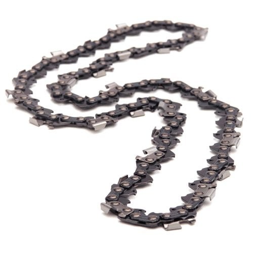 Chaine tronçonneuse link - chaine,