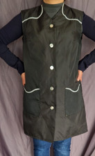 Nylon Dederon Smock Apron