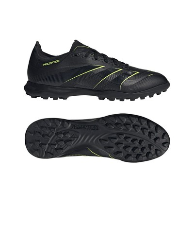 Bottes chaussures football - de,
