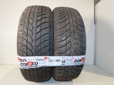 pneus peugeot 308 I (4A_, 4C_)