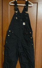 Overalls Salopettes Denim