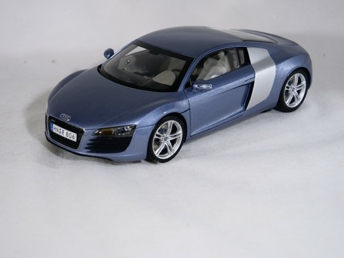 Minichamps 501 184 15 - , 501.06.184.15