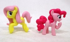 Hershey Kisses My Little Pony