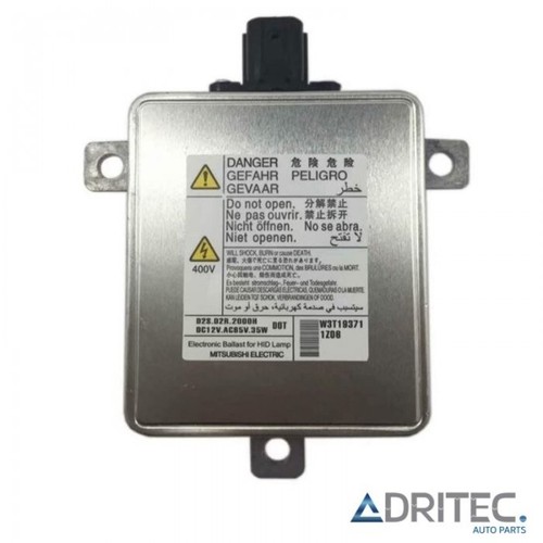 Ballast xenon pour - ✅ballast,
