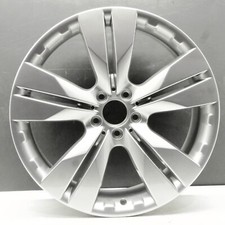 MERCEDES M-CLASS ML Sport W164