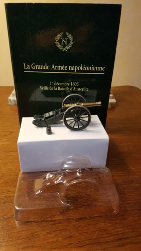 Canon bribeauval mhsp - canon,