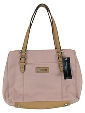 Tignanello Sac à Main Femme