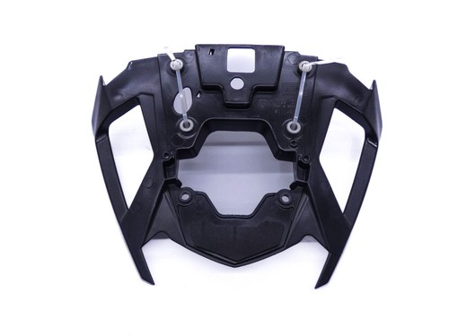 Support top case aprilia - support,