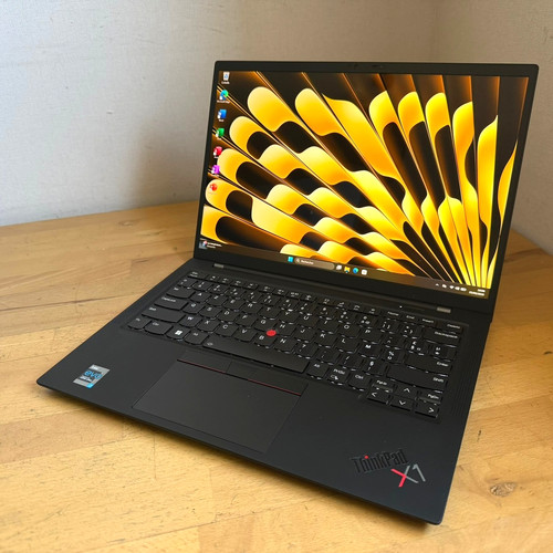 Portable thinkpad x1 - |,