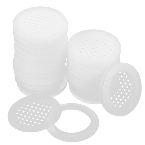 Pcs round vent - ,