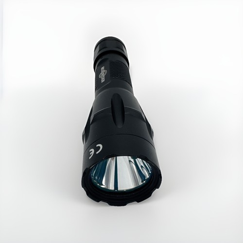 Surefire p2xib p2x fury - p2xib-a-bk,