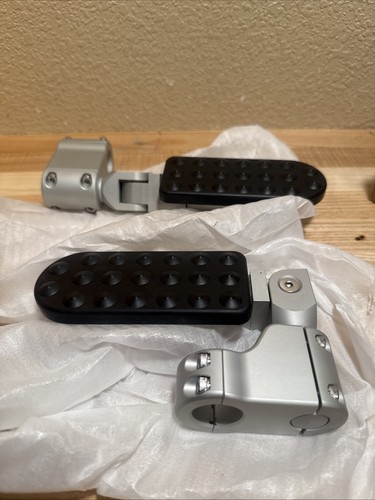 Motorcycle adjustable folding - motorcycle,