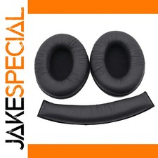 JakeSpecial – Sennheiser HD202/212/437/447/457/477/497 Ear Pad Replacement