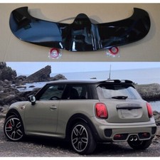 Aileron Mini Cooper F55 F56