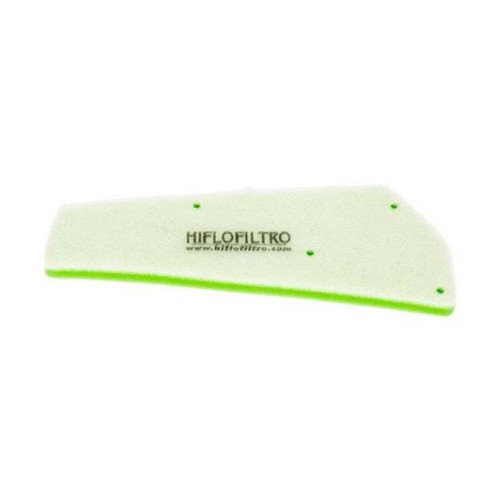 Filtre air hfa5106ds moto - filtre,