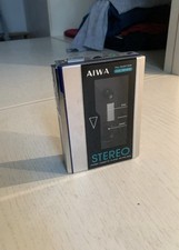 Walkman Aiwa HS-P05 MK II