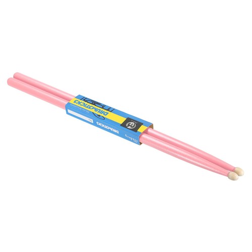 érable bois baguette tambour - baguette,