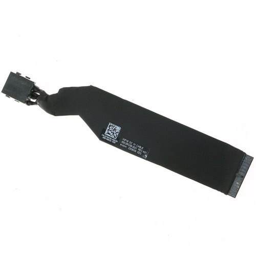 Power jack cable - cable, for