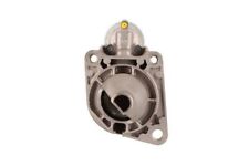 Pour Chrysler Daytona & le Baron 2.2 2.5 1988-1995 Essence Démarreur Moteur Neuf
