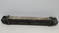 A2115002602 2096976 Intercooler for Mercedes-Benz Class E (W211) Berlina 320