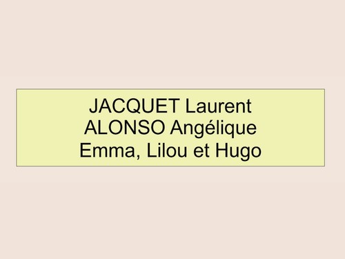 Plaque etiquette boite - plaque,