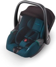 Recaro Kids Moustiquaire Extérieure siège-auto Bébé Avan Guardia privia evo a12