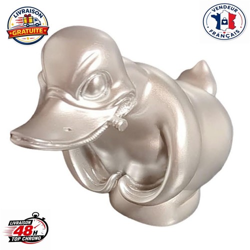 Latrat figurine canard - latrat,