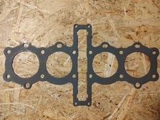 Joint de culasse CB750 Seven Fifty 92/03 honda 12251MJ1792 12251-MJ1-792