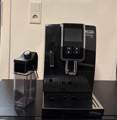 Longhi dinamica plus - dinamica,