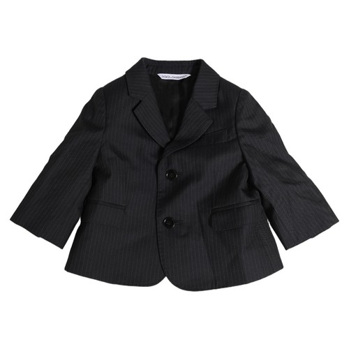 Costume enfant dolce - enfant,