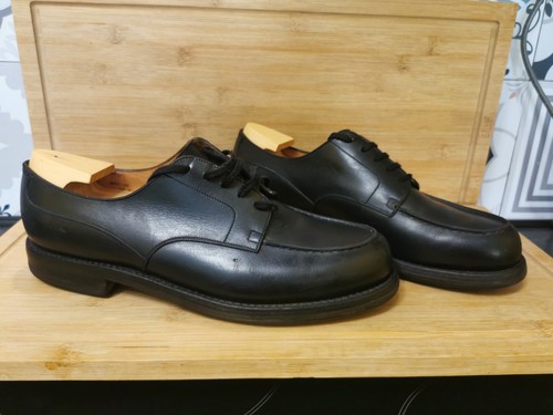 Chaussures derb weston - derb,