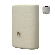 graf kit cuve terra 275 l