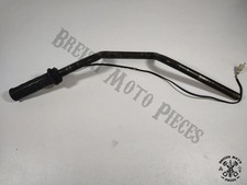 Guidon HONDA ST1100