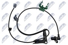 CAPTEUR ABS TOYOTA CARINA E