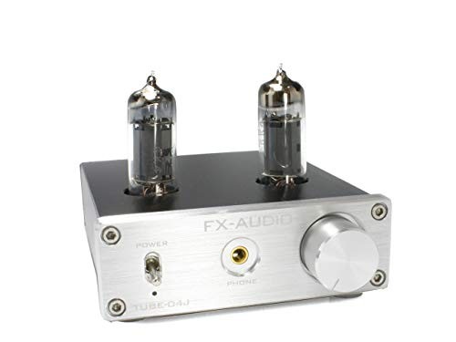 Amplificateur intégré