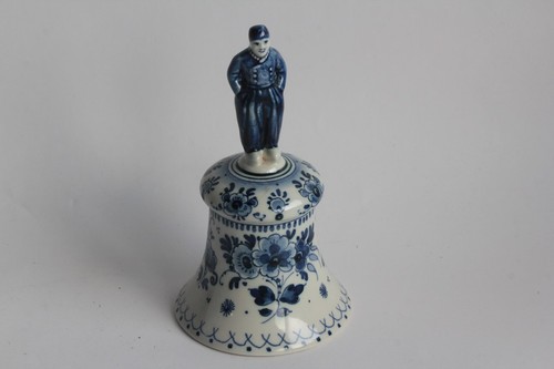 Cloche table porcelaine - cloche, de