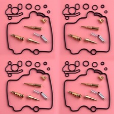 4x kit de réparation de