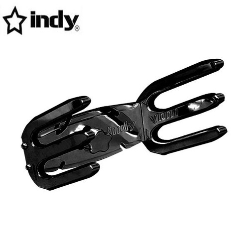 Indy max support - indy,