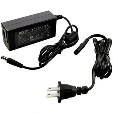 6.5V AC Adaptateur pour Blackstar Fly-3 Mini Guitare Combo Ampli Fly-103 Parleur
